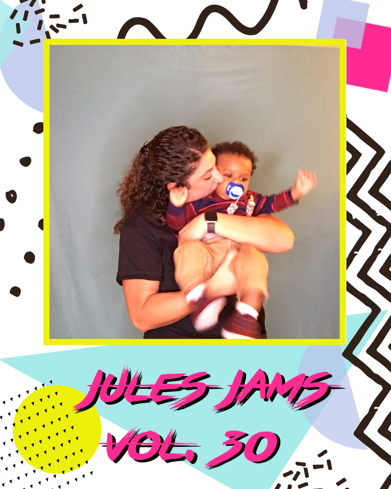 Jules Jams VOL 30 | View more photos from the event at events.alfrescophoto.com/u/AlfrescoPhoto/Jules-Jams-VOL-30